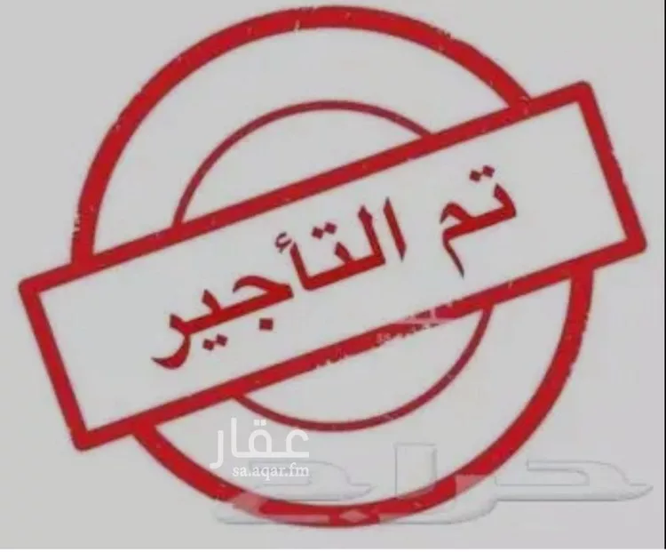 غرفة للإيجار في شارع الجفيل, حي النظيم, مدينة الرياض, منطقة الرياض