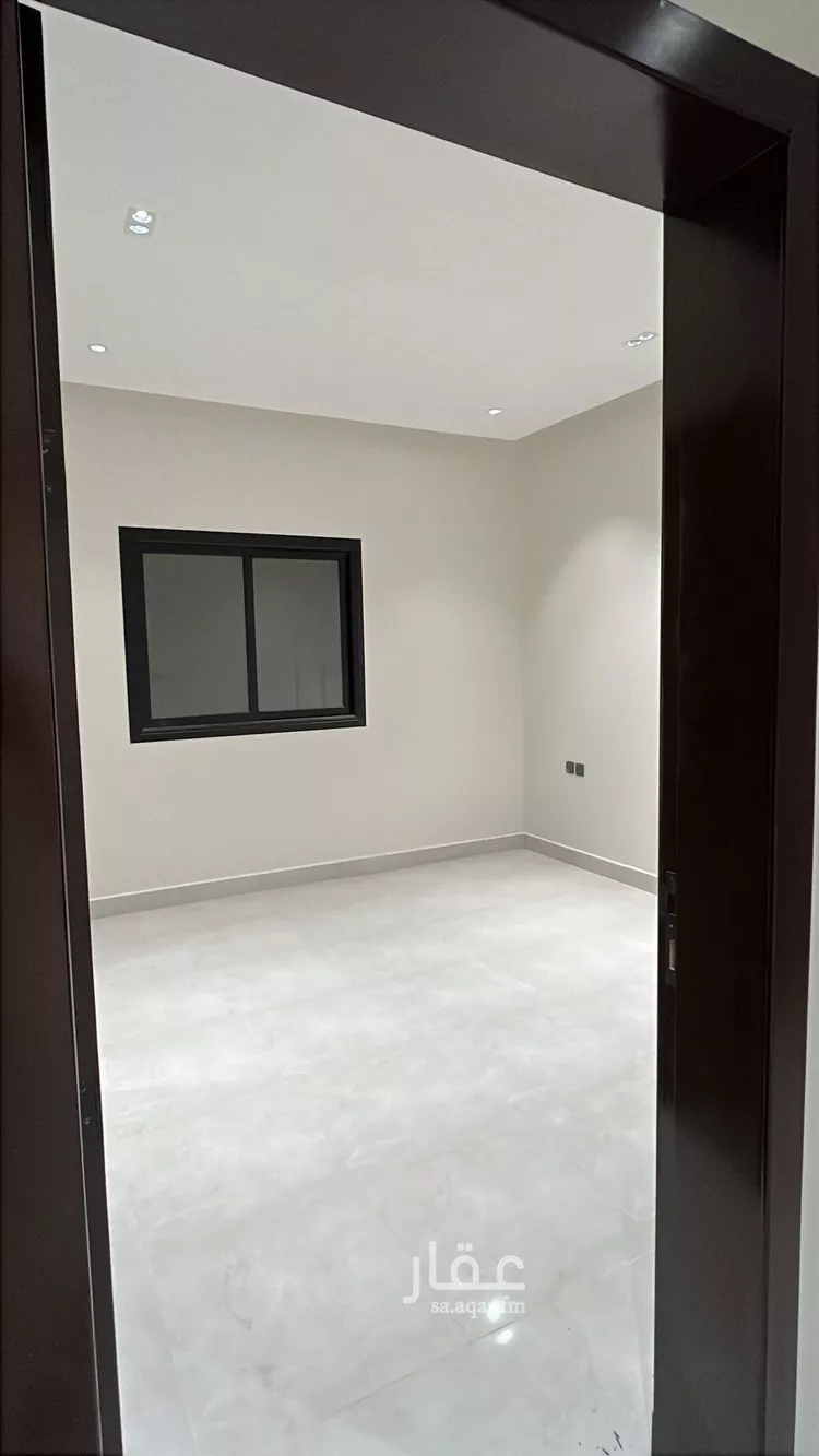 فيلا للإيجار في شارع جبل اجياد, حي ضاحية نمار, مدينة الرياض, منطقة الرياض صورة 3