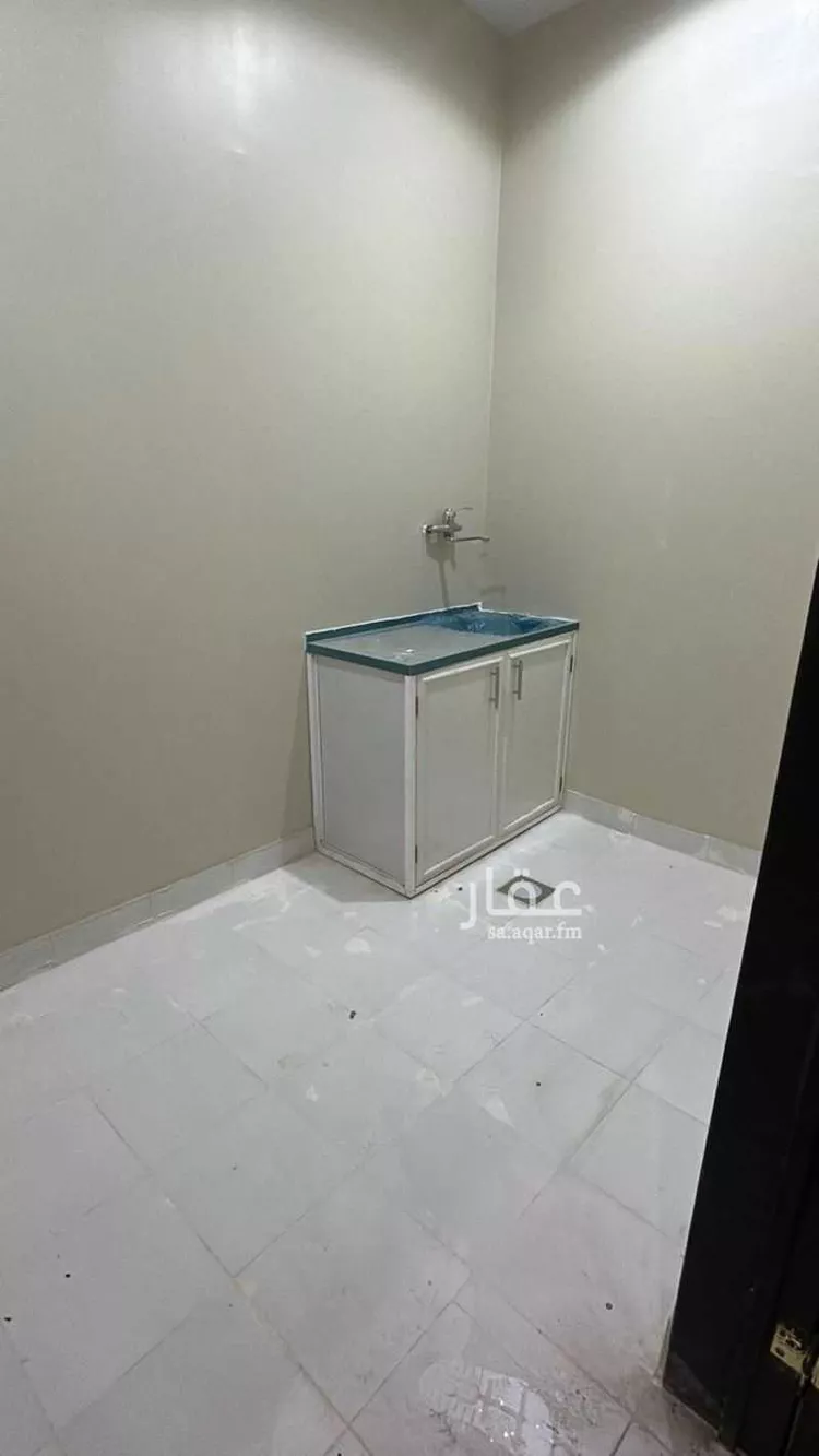 استراحة للإيجار في شارع طريق النفود, حي عريض, مدينة الرياض, منطقة الرياض صورة 2