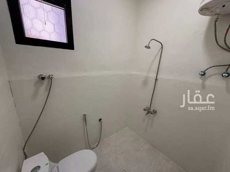 شقة للإيجار في شارع المتنبي, حي المعيزيلة, مدينة الرياض, منطقة الرياض صورة 4