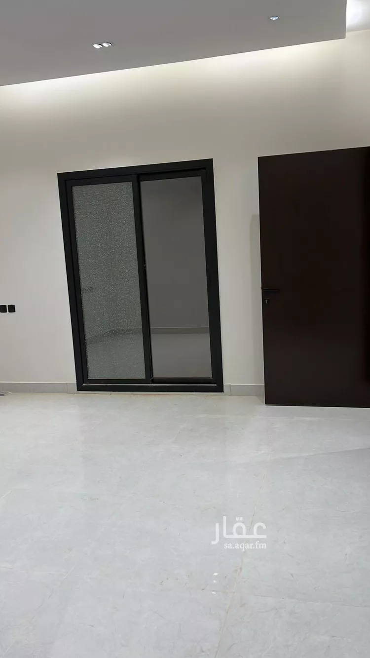 فيلا للإيجار في شارع جبل اجياد, حي ضاحية نمار, مدينة الرياض, منطقة الرياض صورة 2