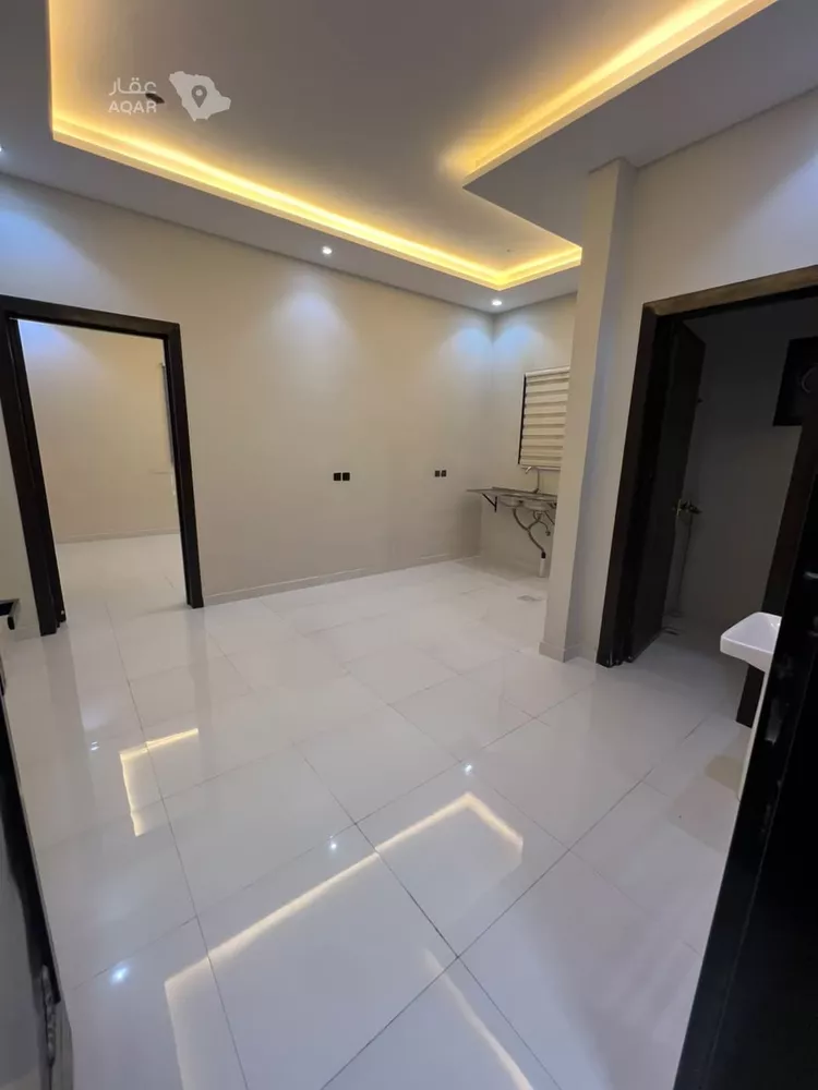 Apartment for Rent in Riyadh Ash Sharq 3