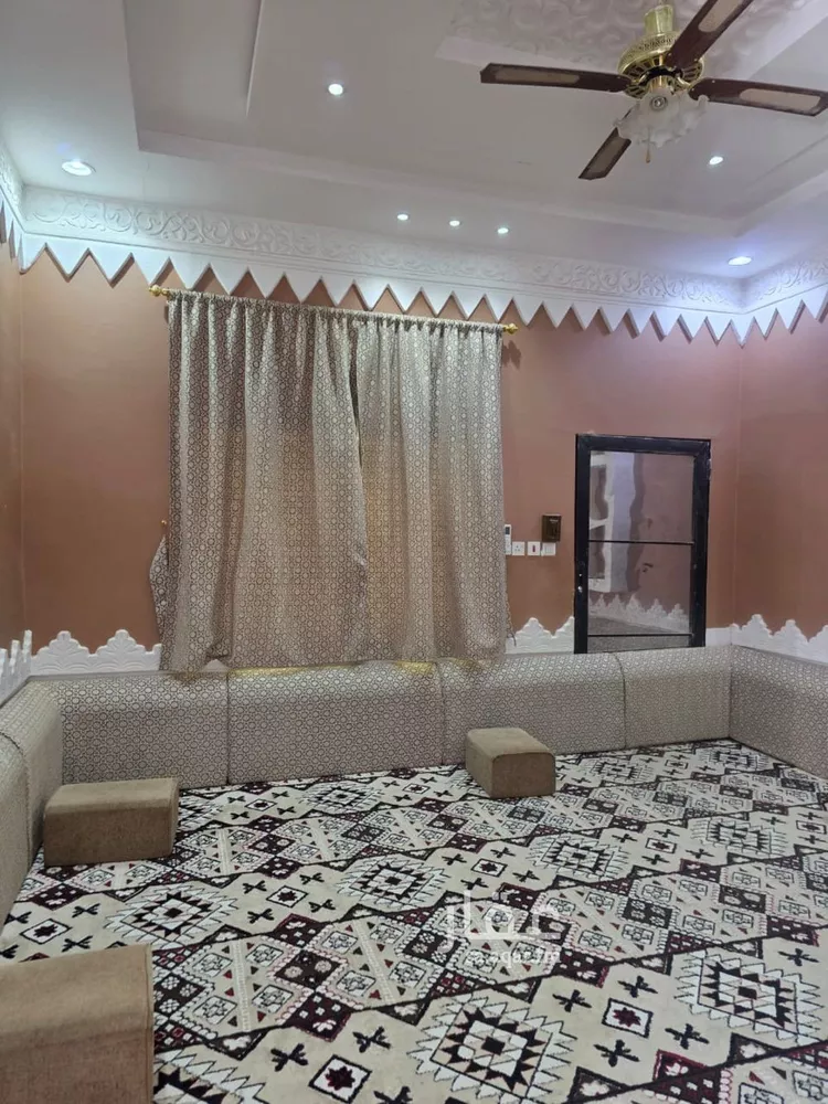 غرفة للإيجار في شارع الجفيل, حي النظيم, مدينة الرياض, منطقة الرياض
