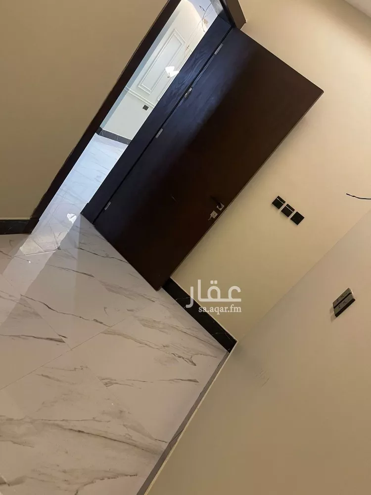 شقة للإيجار في شارع الهدار, حي ضاحية نمار, مدينة الرياض, منطقة الرياض صورة 3
