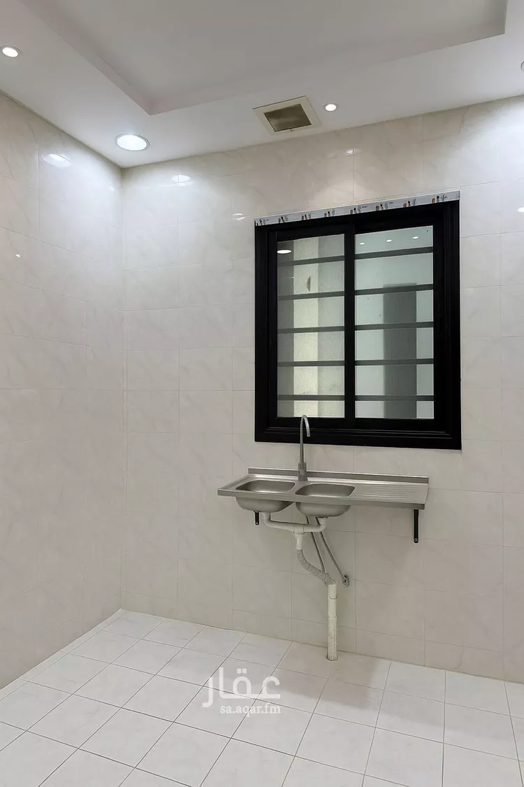 شقة للإيجار في شارع زينب بنت ابي سلمه, حي الرمال, مدينة الرياض, منطقة الرياض صورة 4