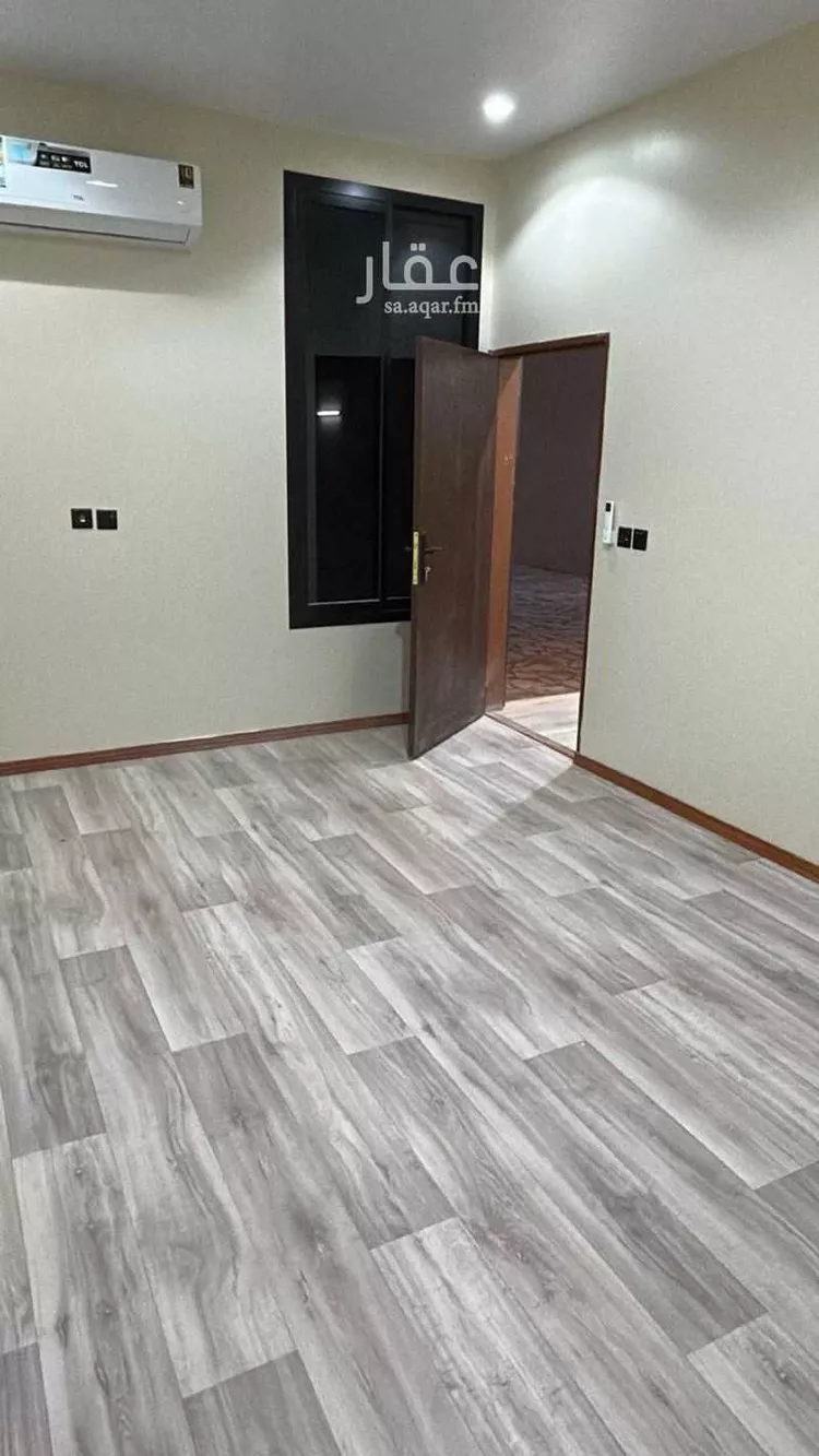 استراحة للإيجار في شارع طريق النفود, حي عريض, مدينة الرياض, منطقة الرياض صورة 5