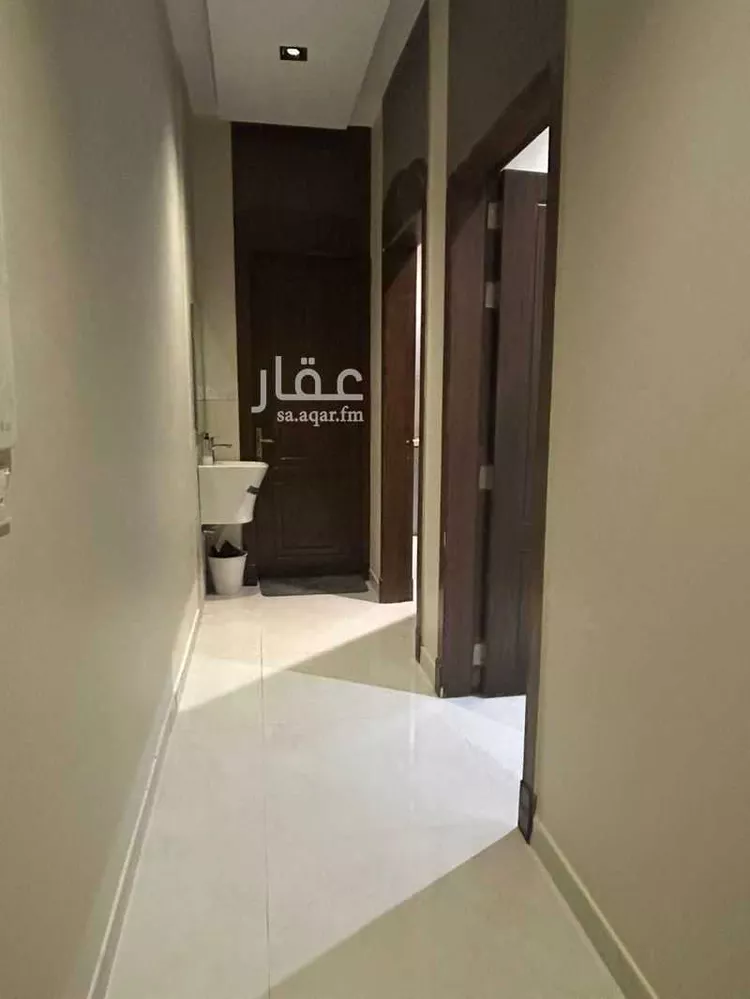 شقة للإيجار في شارع رقم 9, حي المونسية, مدينة الرياض, منطقة الرياض صورة 4