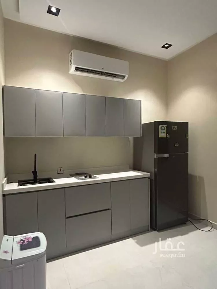 شقة للإيجار في شارع رقم 9, حي المونسية, مدينة الرياض, منطقة الرياض صورة 5