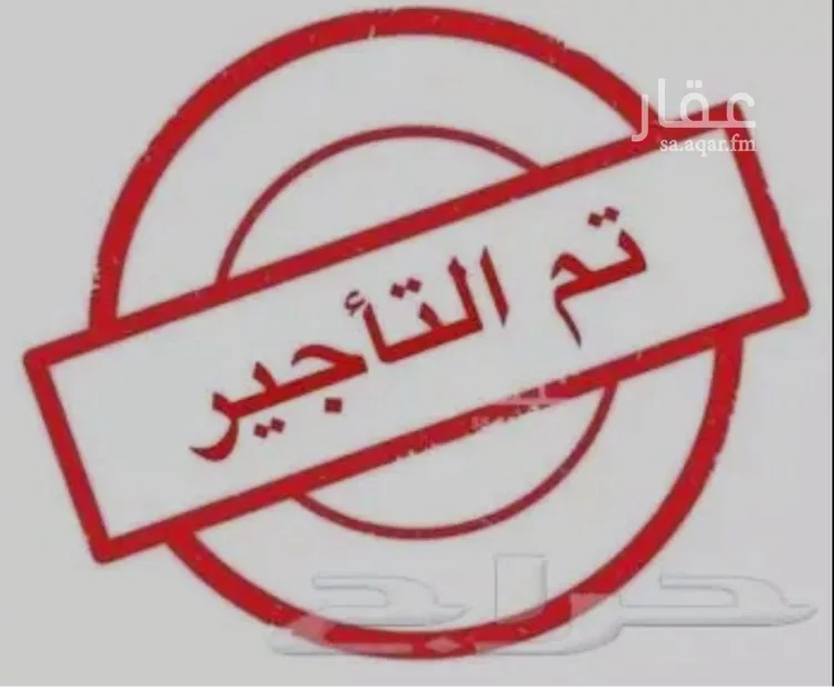 شقة للإيجار في شارع الشعب الاعلى, حي عريض, مدينة الرياض, منطقة الرياض