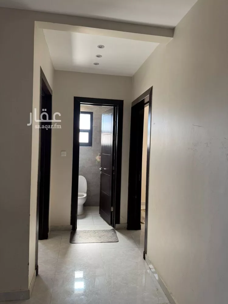 شقة للإيجار في شارع زينب بنت ابي سلمه, حي الرمال, مدينة الرياض, منطقة الرياض صورة 2