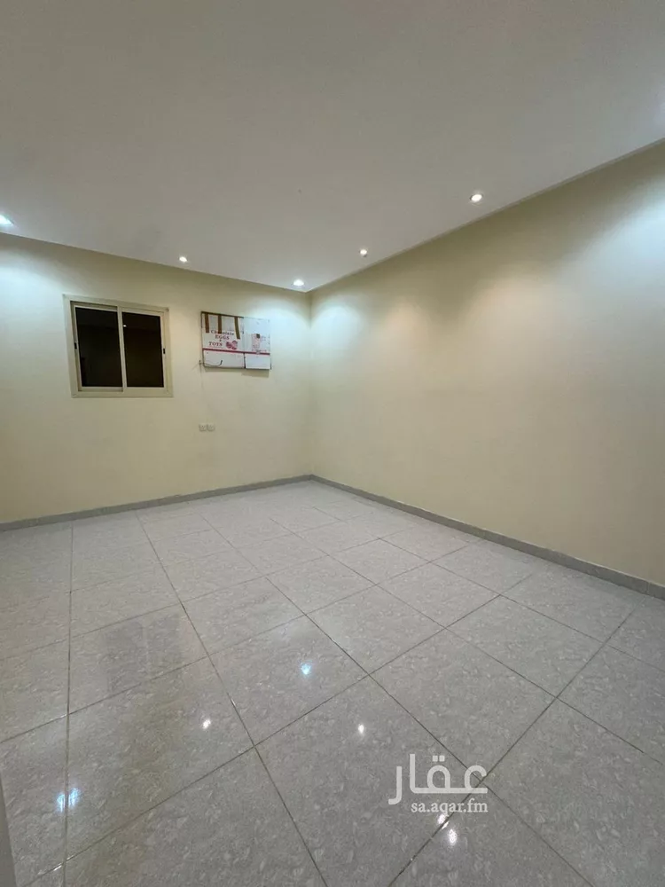 شقة للإيجار في شارع الشعب الاعلى, حي عريض, مدينة الرياض, منطقة الرياض صورة 5