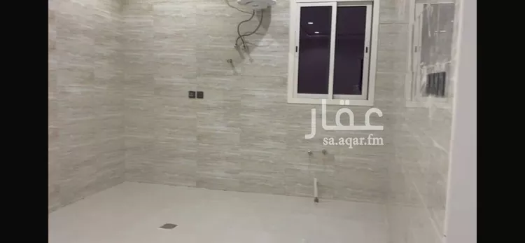 شقة للإيجار في شارع محمد الجمدي, حي عكاظ, مدينة الرياض, منطقة الرياض صورة 4