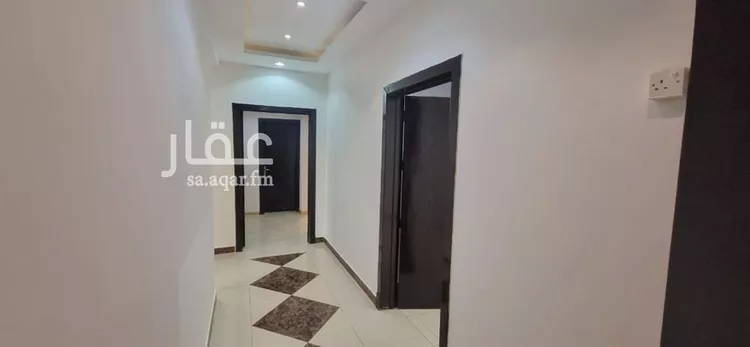 شقة للإيجار في شارع 133, حي الجنادرية, مدينة الرياض, منطقة الرياض صورة 4