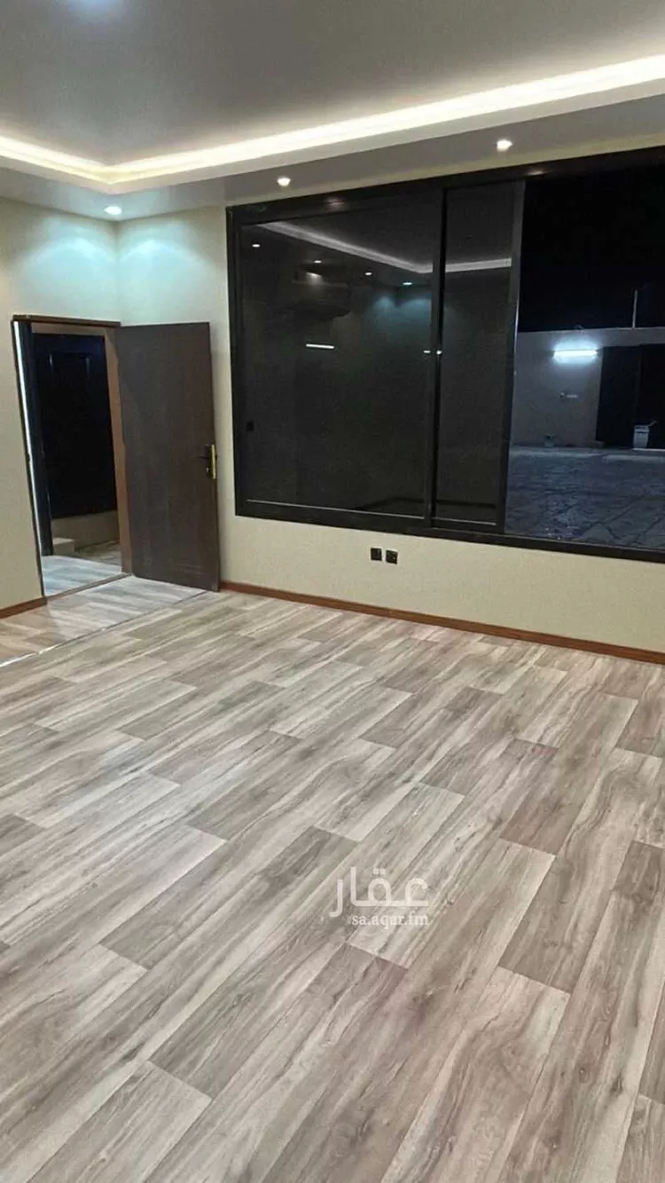 استراحة للإيجار في شارع طريق النفود, حي عريض, مدينة الرياض, منطقة الرياض صورة 3