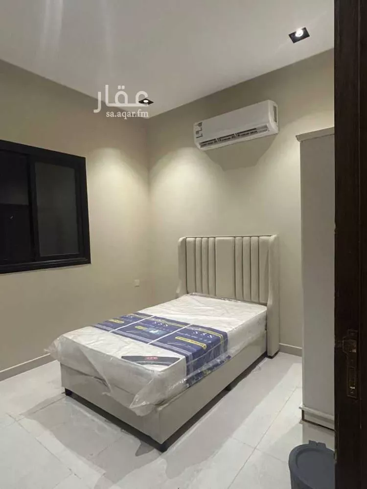 شقة للإيجار في شارع رقم 9, حي المونسية, مدينة الرياض, منطقة الرياض صورة 2