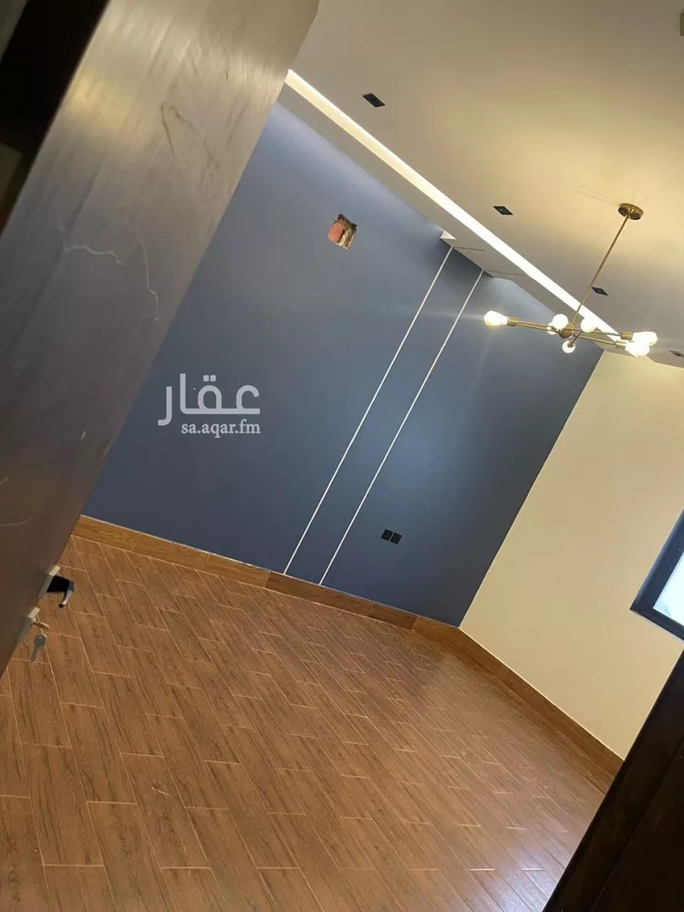 شقة للإيجار في شارع الهدار, حي ضاحية نمار, مدينة الرياض, منطقة الرياض صورة 5