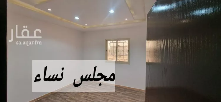 شقة للإيجار في شارع 133, حي الجنادرية, مدينة الرياض, منطقة الرياض صورة 5