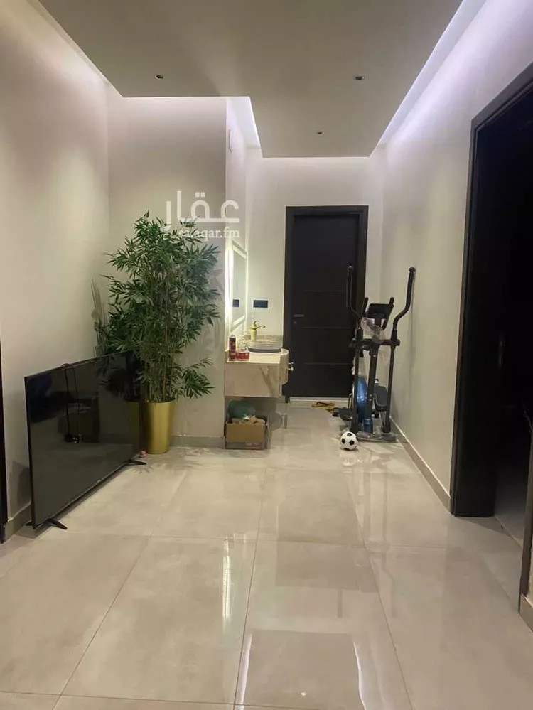 فيلا للبيع في شارع اشرس الكندي, حي المحمدية, مدينة جدة, منطقة مكة المكرمة