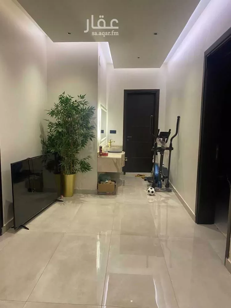 Villa for Sale in Jeddah Al Mohammadiyah