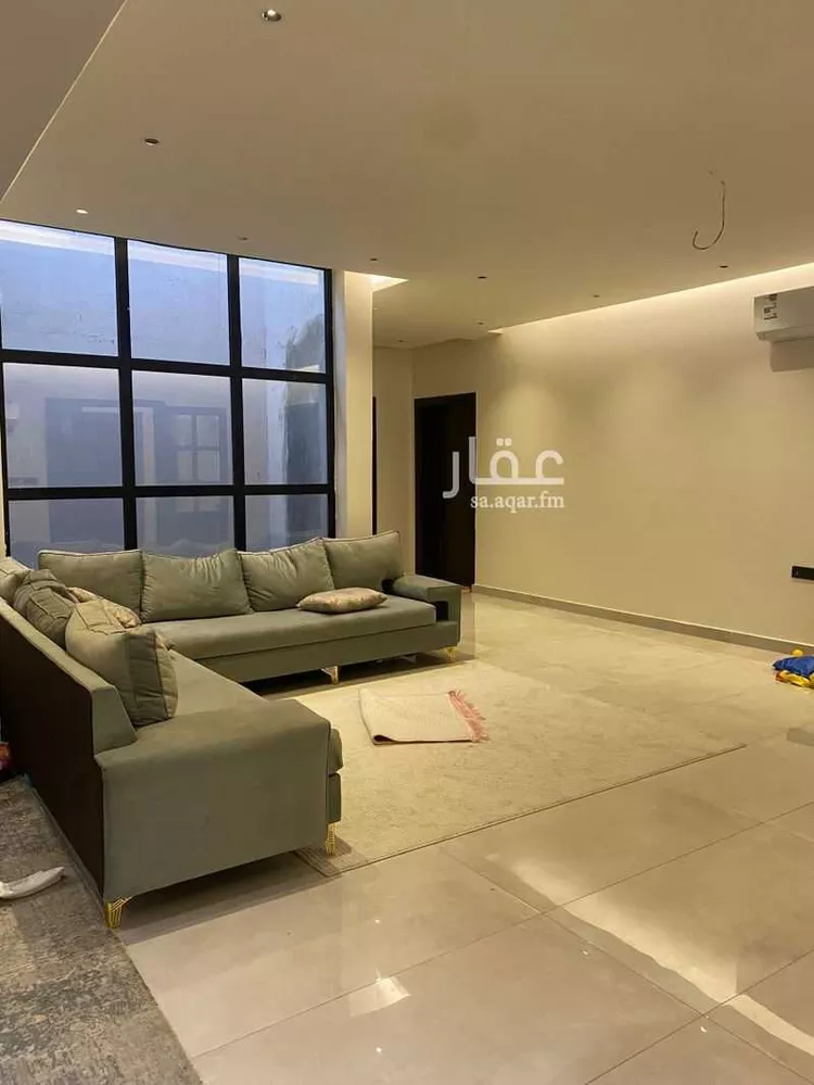 Villa for Sale in Jeddah Al Mohammadiyah صورة 5
