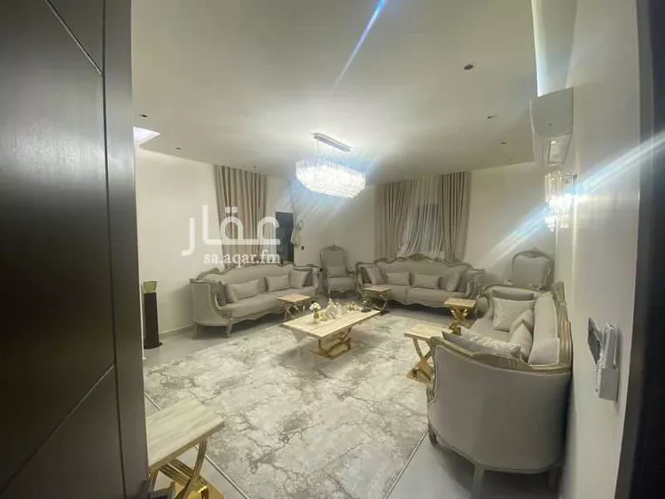 Villa for Sale in Jeddah Al Mohammadiyah صورة 3