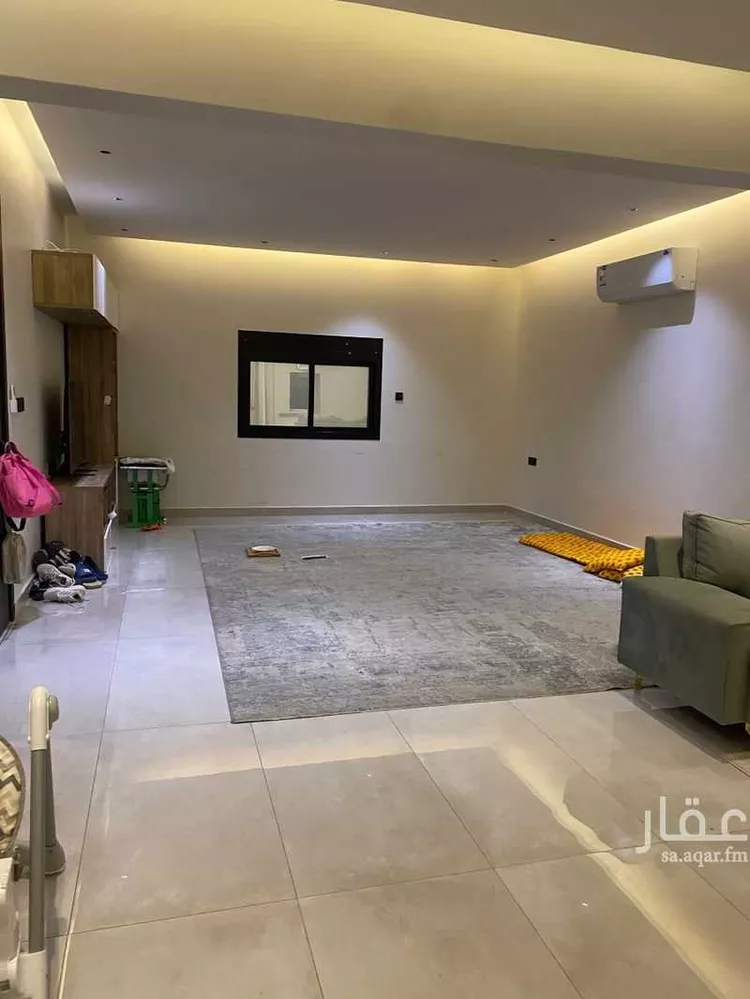 Villa for Sale in Jeddah Al Mohammadiyah صورة 4