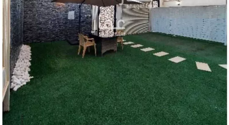 شقة للإيجار في شارع الخبوب ، حي الفيحاء ، الرياض ، منطقة الرياض صورة 2