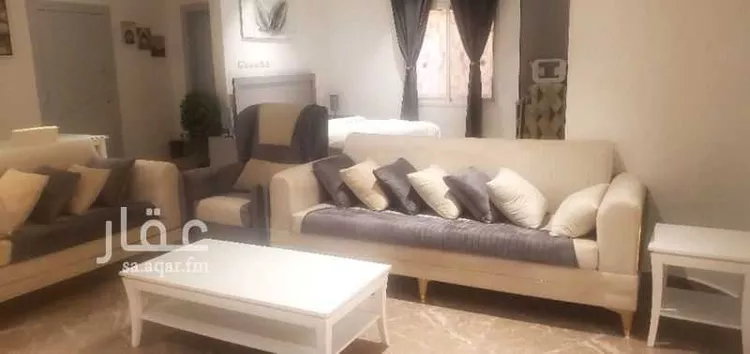 شقة مفروشة للحجز في شارع الخبوب ، حي الفيحاء ، الرياض ، منطقة الرياض صورة 4
