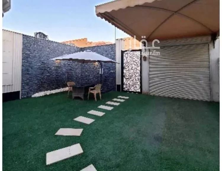 شقة للإيجار في شارع الخبوب ، حي الفيحاء ، الرياض ، منطقة الرياض