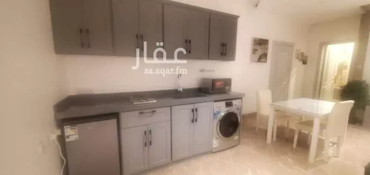 شقة مفروشة للحجز في شارع الخبوب ، حي الفيحاء ، الرياض ، منطقة الرياض صورة 3