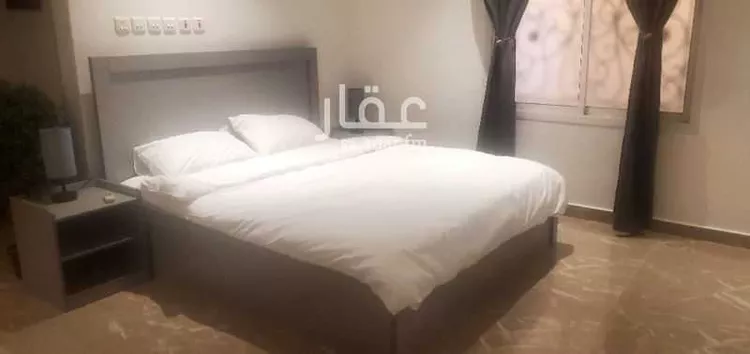 شقة مفروشة للحجز في شارع الخبوب ، حي الفيحاء ، الرياض ، منطقة الرياض