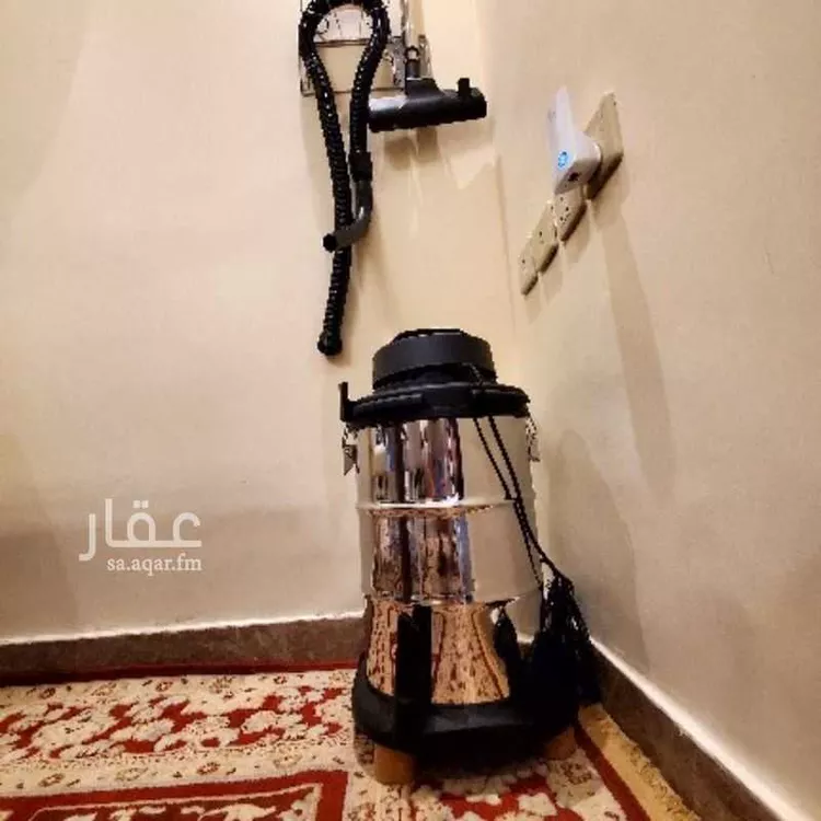 شقة للإيجار في شارع وادي ترج, حي الفيحاء, مدينة الرياض, منطقة الرياض صورة 2