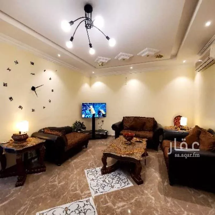 شقة مفروشة للحجز في شارع الخبوب ، حي الفيحاء ، الرياض ، منطقة الرياض