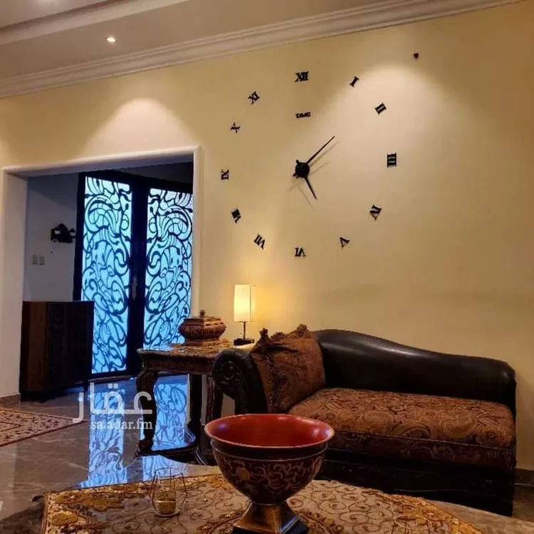 شقة مفروشة للحجز في شارع الخبوب ، حي الفيحاء ، الرياض ، منطقة الرياض