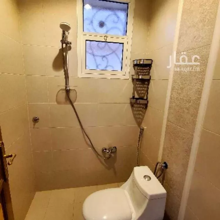 شقة مفروشة للحجز في شارع الخبوب ، حي الفيحاء ، الرياض ، منطقة الرياض صورة 3