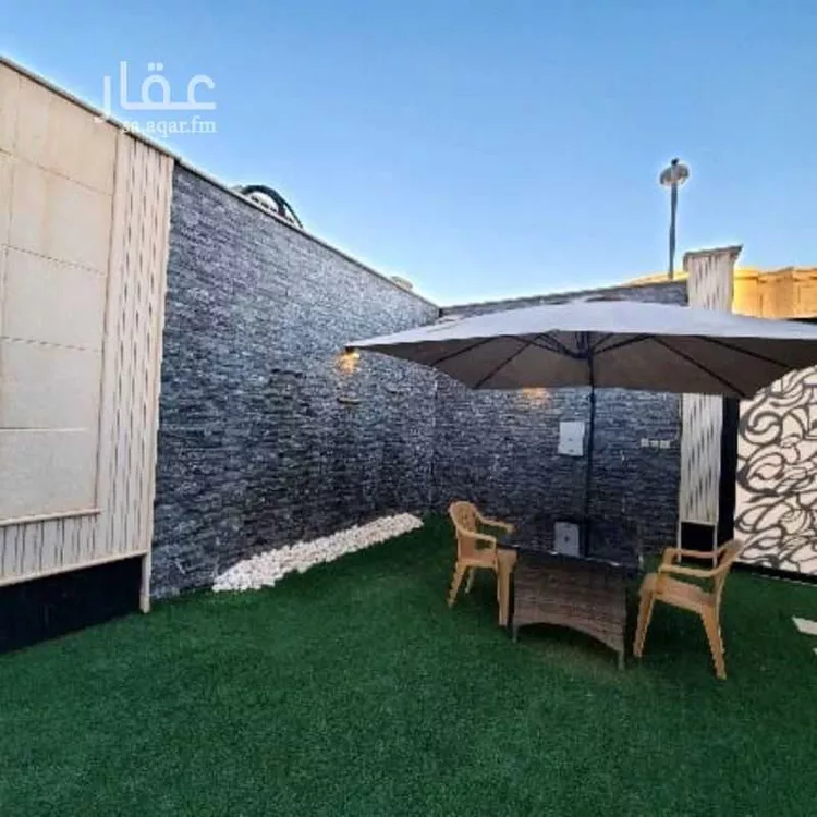 شقة مفروشة للحجز في شارع الخبوب ، حي الفيحاء ، الرياض ، منطقة الرياض صورة 5