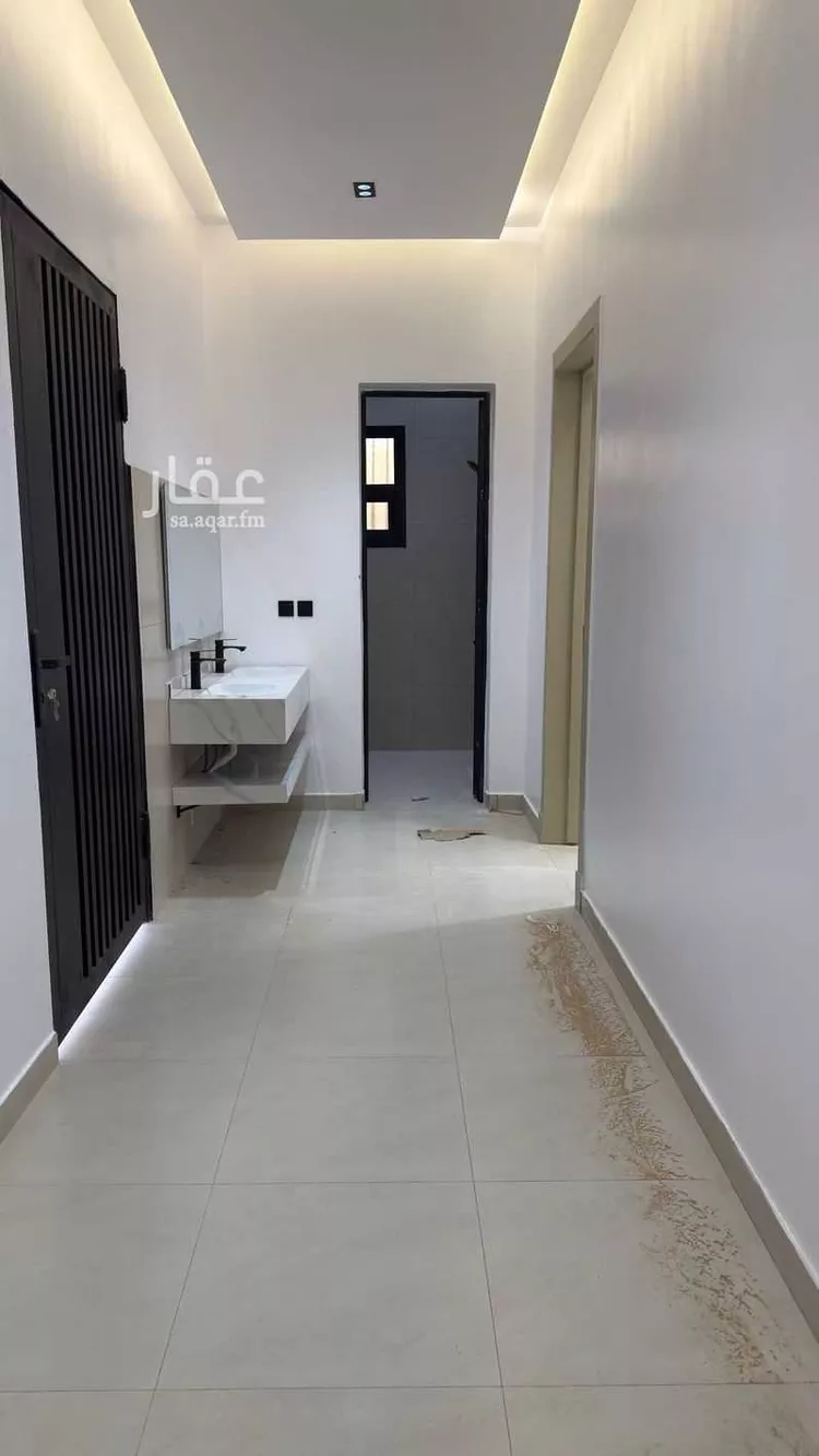 دور للإيجار في شارع 1499999, حي مخطط رقم 133 , مدينة ثادق, منطقة الرياض