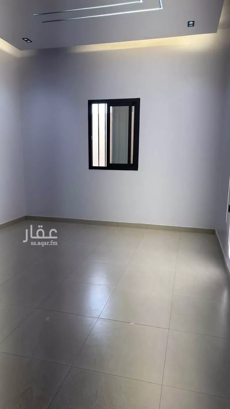 دور للإيجار في شارع 1499999, حي مخطط رقم 133 , مدينة ثادق, منطقة الرياض صورة 5