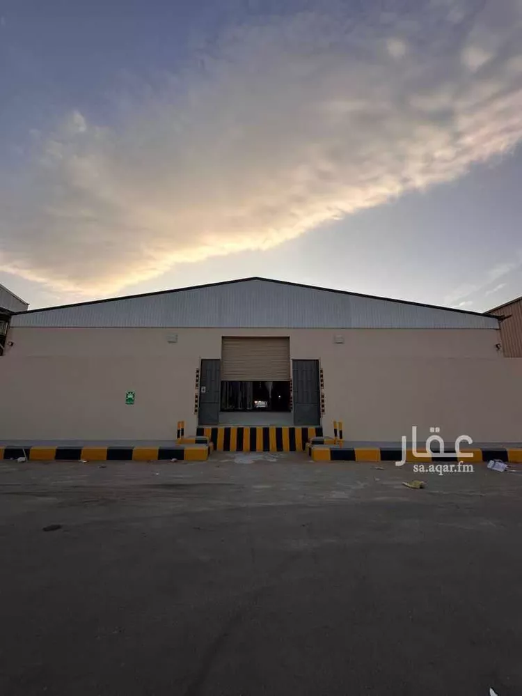 محل للبيع في شارع وادي رخام, حي السلي, مدينة الرياض, منطقة الرياض