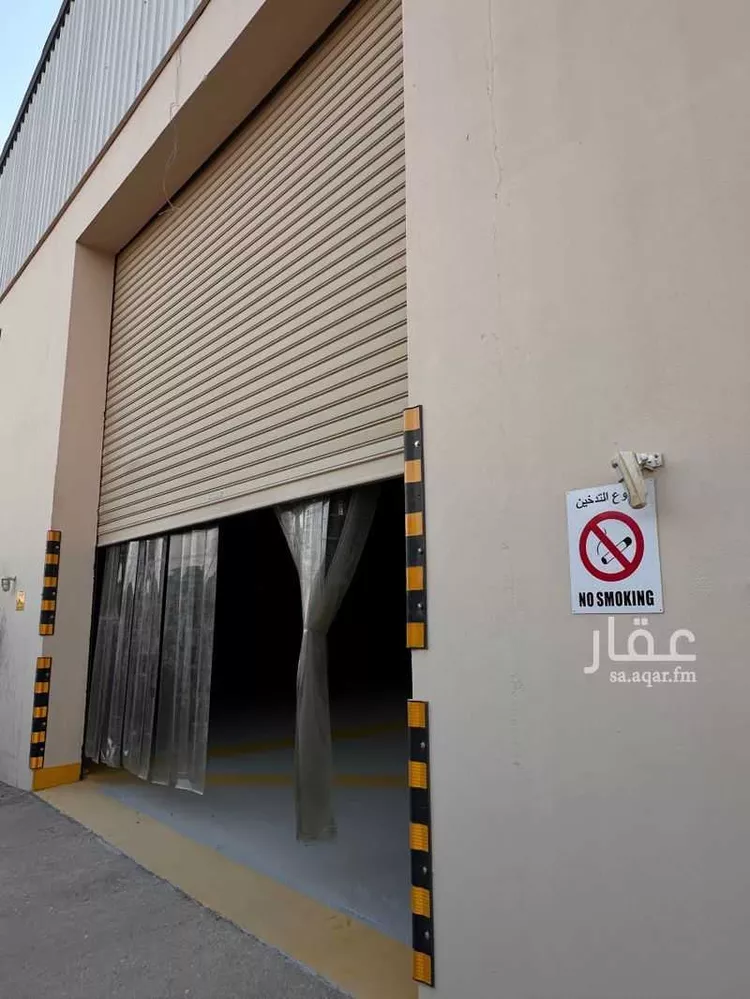 محل للبيع في شارع وادي رخام, حي السلي, مدينة الرياض, منطقة الرياض صورة 2