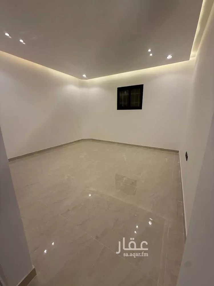 Apartment for Rent in Riyadh As Saadah