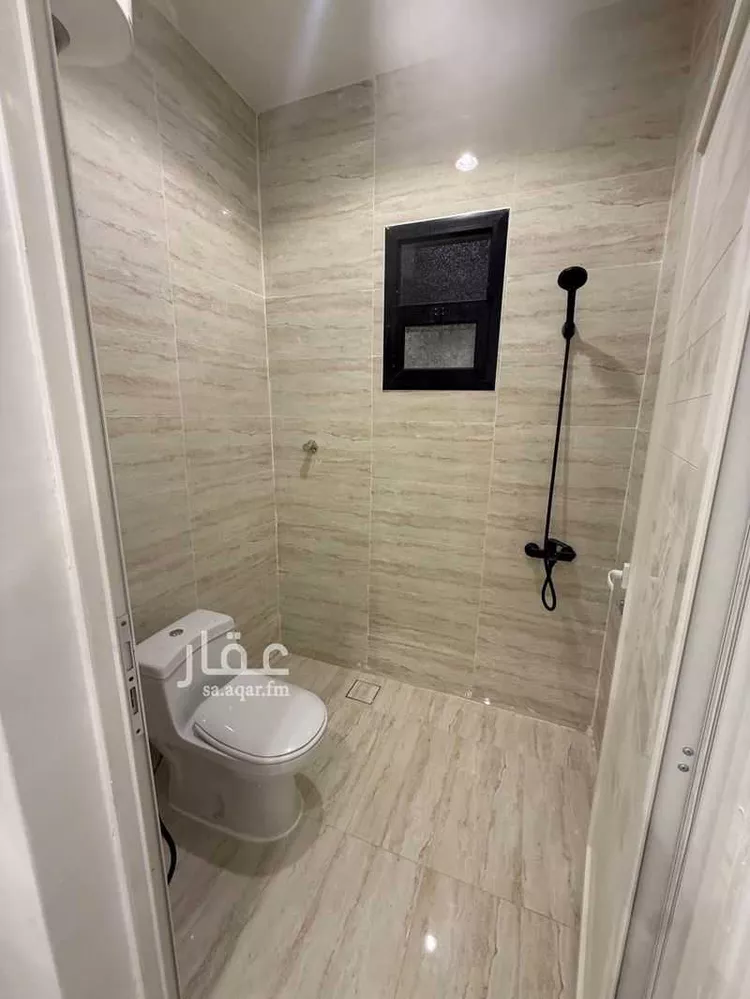 Apartment for Rent in Riyadh As Saadah صورة 5
