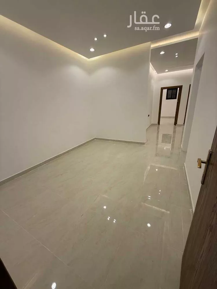 Apartment for Rent in Riyadh As Saadah صورة 3