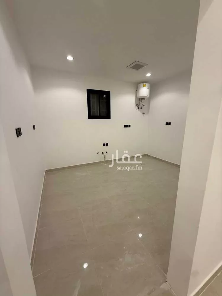 Apartment for Rent in Riyadh As Saadah صورة 2