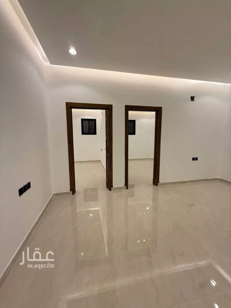 Apartment for Rent in Riyadh As Saadah صورة 4