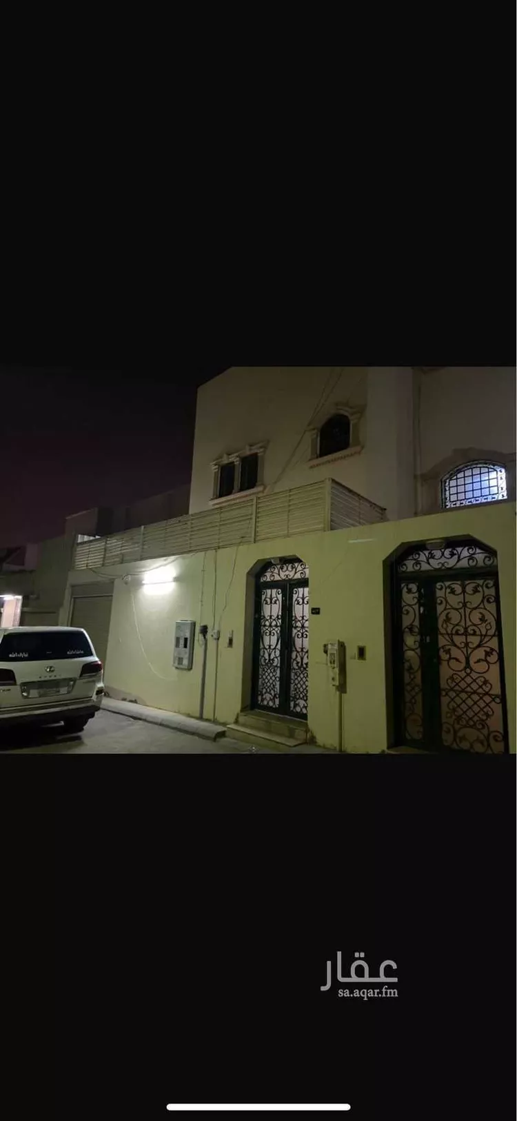 بيت للبيع في شارع وادي الاحمر ، حي السويدي ، الرياض ، منطقة الرياض