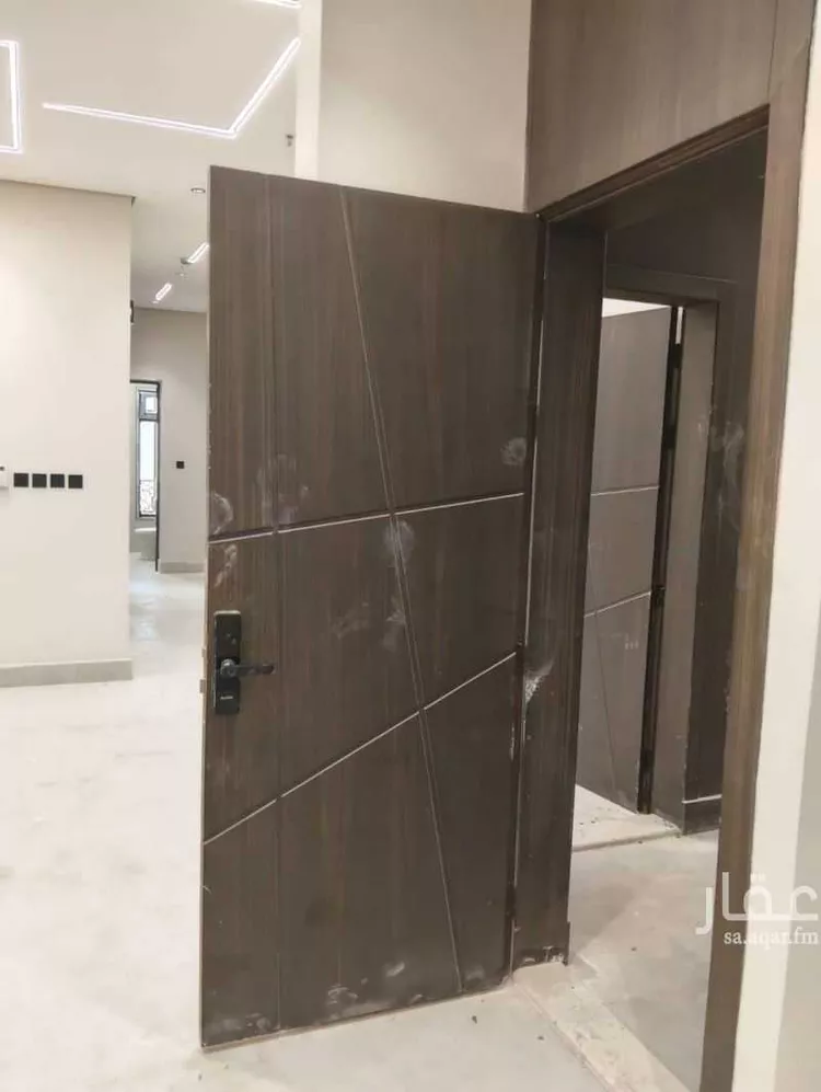 شقة للبيع في شارع القرية العليا, حي الحمراء, مدينة الخبر, المنطقة الشرقية صورة 5