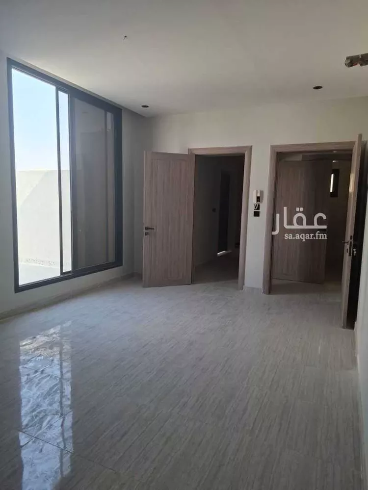 شقة للبيع في حي الزهراء, مدينة الاحساء, المنطقة الشرقية