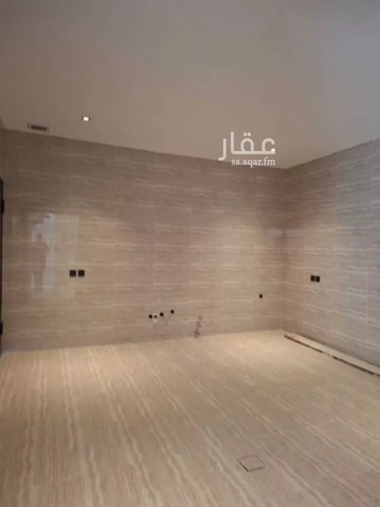 فيلا للبيع في شارع جابر بن حيان, حي الزهراء, مدينة الاحساء, المنطقة الشرقية صورة 5