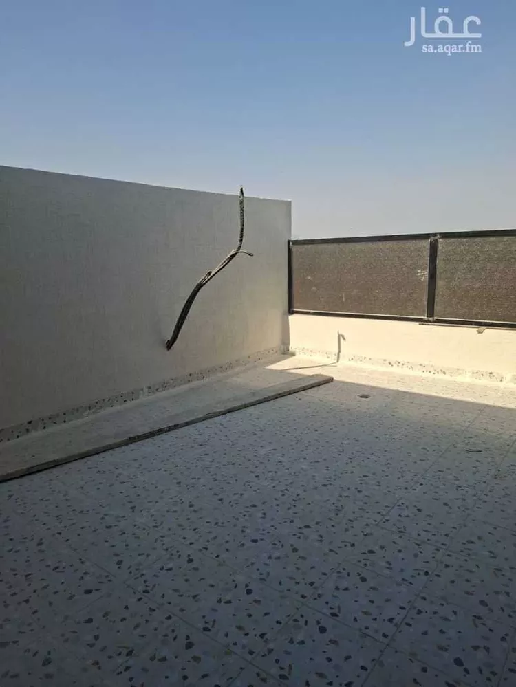 شقة للبيع في حي الزهراء, مدينة الاحساء, المنطقة الشرقية صورة 5